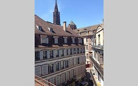 Les Ecrivains